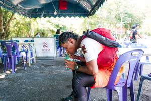 BIB: 
                            <button type="button" onclick="openModal(28155529)" class="btn btn-primary btn-sm float-right btn-popup" data-toggle="modal" data-target=".modal-high-quality">
                        <i class="fas fa-shopping-cart"></i> Add to Cart
                    </button>
                                            <button type="button" onclick="isThisMe(28155529, true)" class="btn btn-success btn-sm float-right btn-popup btn-isme hidden" data-toggle="tooltip" data-placement="bottom" title="นี่คือรูปของคุณใช่ไหม คลิกที่นี่เพื่อเอาเข้าอัลบั้ม">
                        <i class="fas fa-plus"></i> Add to album
                    </button>
                    <button type="button" onclick="isThisMe(28155529, false)" class="btn btn-warning btn-sm float-right btn-popup btn-isnotme hidden">
                        <i class="fas fa-ban"></i> Remove from album
                    </button>